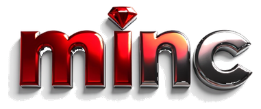 m1nc
